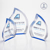 Tidworth Flame VividPrint™ Award