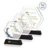 Ralston VividPrint™ Award