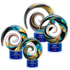Nazare Award on Marvel