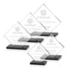 Wellington Award