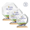 Bradford VividPrint™ Award