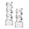 Callucci Award on Marvel Base