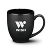 Dereham Mug - 16oz