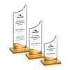Eden VividPrint™ Award
