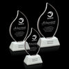 Martinique Award