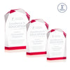 Donvale Award