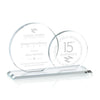Double Victoria Award