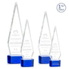 Springfield Award on Paragon Base