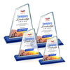 Summit VividPrint™ Award