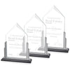 Amarillo Award
