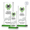 Poole VividPrint™ Award