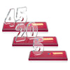Northam Anniversary VividPrint™ Award