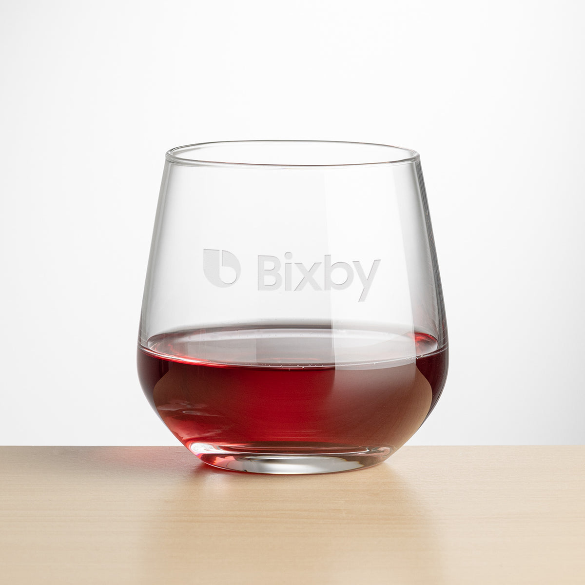 Garland Stemless Wine - 13oz