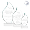 Odessy Flame Award on Alberton Base