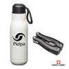Swiss Force® Bonam Bottle & Multi-Tool Gift Set