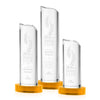 Kilburn Award