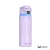 WaterH® Boost Chug Lid Smart Bottle