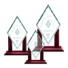 Mayfair Award