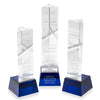 Oakham Award – Base & Size Options