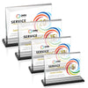 Mirela VividPrint™ Award