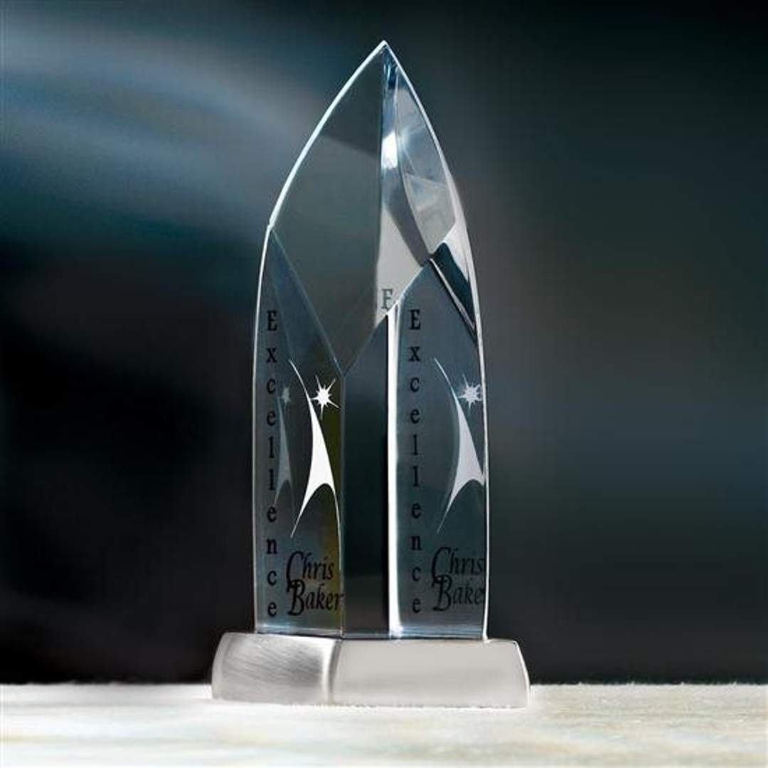Aspire Award