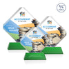Toulon on Newhaven VividPrint™ Award