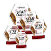 Barnett VividPrint™ Award on Alberton Base