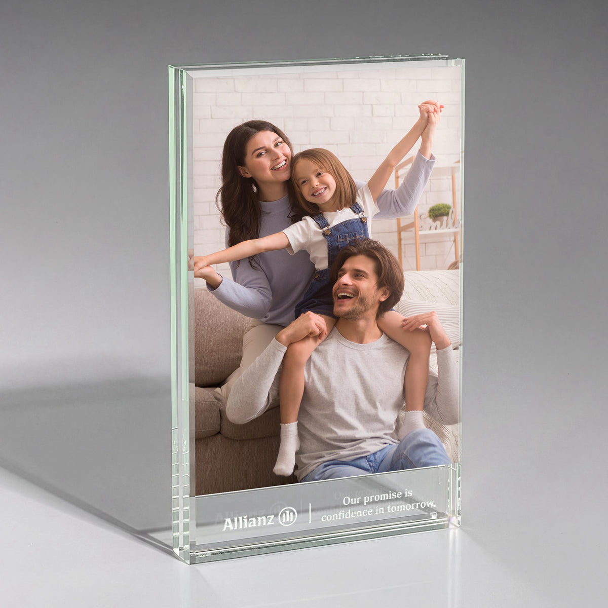 Sloan Picture Frame