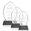 Wilton Award on Newhaven Base