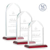 Blake Award