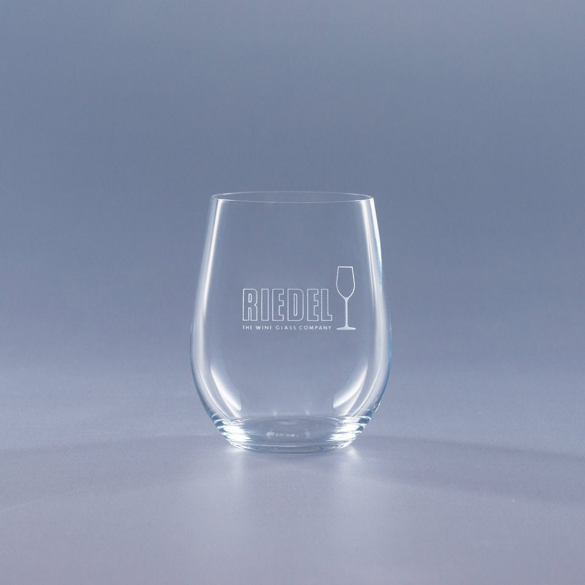 11.25oz. Riedel "O" Viognier/Chardonnay Wine Tumbler
