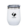 Ecrins Tumbler - 12oz
