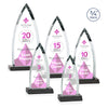 Shildon VividPrint™ Award