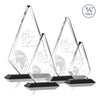 Windsor Award