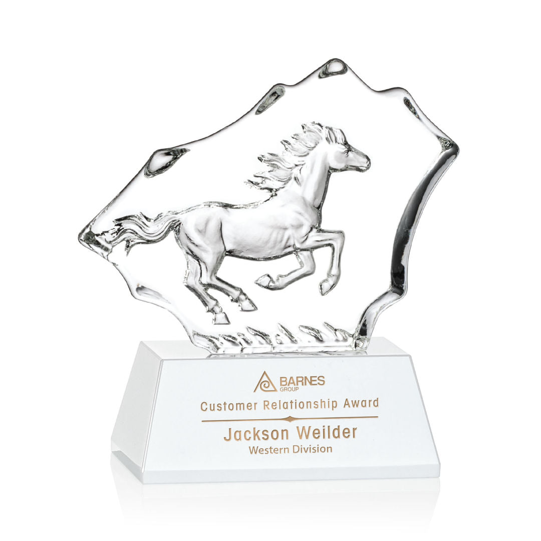 Ottavia Horse Award