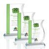 Burbank VividPrint™ Award