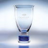 Triomphe Cup — Color and Size