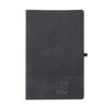 Perti Soft Cover Journal