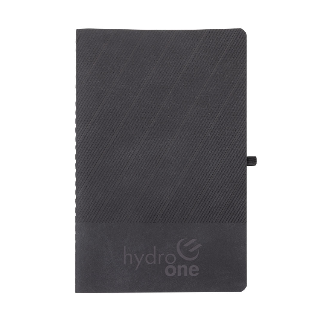 Perti Soft Cover Journal