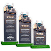 Longhaul VividPrint™ Award