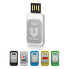 Aegis USB (Custom Direct)