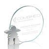 Clement Inukshuk Award