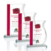 Burbank VividPrint™ Award