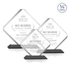 Toulon Award