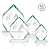 Royal Diamond Award