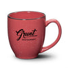 Santa Fe Mug - 16oz