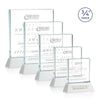 Terra Award on Newhaven