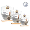 Scudo Shield VividPrint™ Award