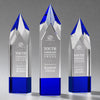 Coventry Award