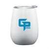 Vivaldi Wine Tumbler - 10oz